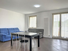 Villa Eden a Levico Terme Levico Terme